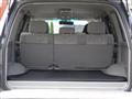 2003 Toyota Land Cruiser