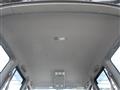 2003 Toyota Land Cruiser