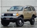 1996 Toyota Hilux Surf