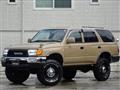 1996 Toyota Hilux Surf
