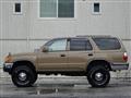 1996 Toyota Hilux Surf