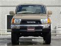 1996 Toyota Hilux Surf