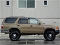 1996 Toyota Hilux Surf