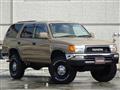 1996 Toyota Hilux Surf