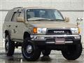 1996 Toyota Hilux Surf