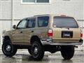 1996 Toyota Hilux Surf