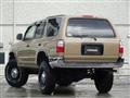 1996 Toyota Hilux Surf
