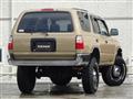 1996 Toyota Hilux Surf