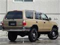 1996 Toyota Hilux Surf