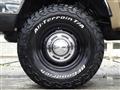1996 Toyota Hilux Surf