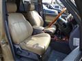 1996 Toyota Hilux Surf