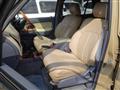 1996 Toyota Hilux Surf