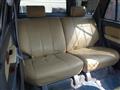 1996 Toyota Hilux Surf