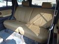 1996 Toyota Hilux Surf