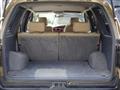 1996 Toyota Hilux Surf