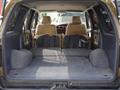 1996 Toyota Hilux Surf