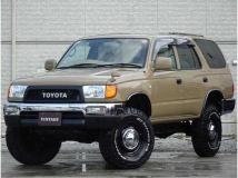 1996 Toyota Hilux Surf