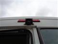 2011 Mitsubishi Fuso Rosa Bus