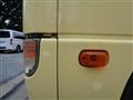 2011 Mitsubishi Fuso Rosa Bus
