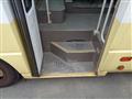 2011 Mitsubishi Fuso Rosa Bus
