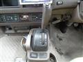 2011 Mitsubishi Fuso Rosa Bus