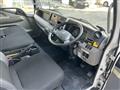 2018 Mitsubishi Fuso Canter