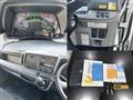 2018 Mitsubishi Fuso Canter