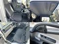 2018 Mitsubishi Fuso Canter