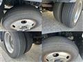 2018 Mitsubishi Fuso Canter