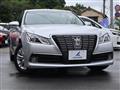 2013 Toyota Crown