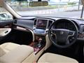 2013 Toyota Crown