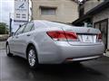2013 Toyota Crown