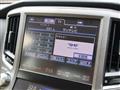 2013 Toyota Crown