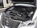 2013 Toyota Crown