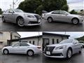2013 Toyota Crown