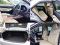 2013 Toyota Crown