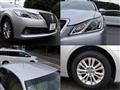 2013 Toyota Crown
