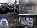 2016 Suzuki Suzuki Others