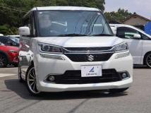 2016 Suzuki Suzuki Others