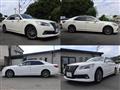 2013 Toyota Crown Hybrid