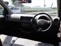 2015 Toyota Passo
