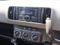2015 Toyota Passo