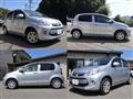 2015 Toyota Passo