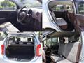 2015 Toyota Passo