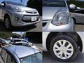 2015 Toyota Passo