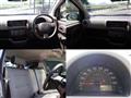 2015 Toyota Passo