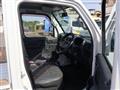 2012 Suzuki Carry Truck