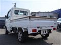 2012 Suzuki Carry Truck