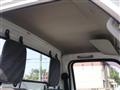 2012 Suzuki Carry Truck