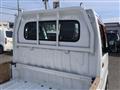 2012 Suzuki Carry Truck